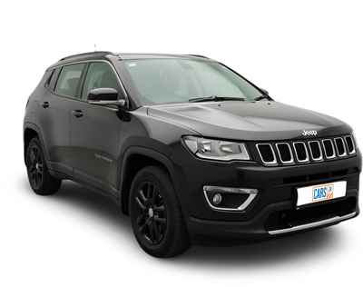 Jeep Compass-img